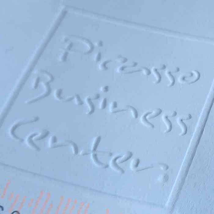 Domiciliation fiscale à Malaga